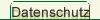 Datenschutz