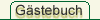 G�stebuch