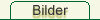 Bildergalerie